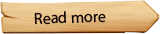 readmore